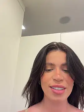 Rafaellaz – Live XXX-chat