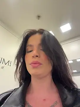 Rafaellaz's Live XXX Chat