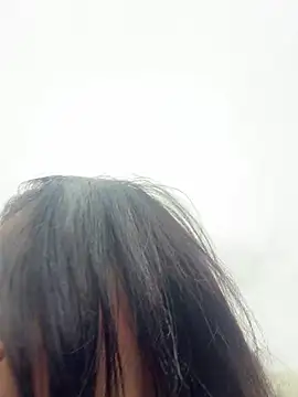 Rafaellaz's Live XXX Chat