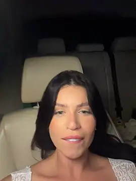 Rafaellazn Webbikameraesitys