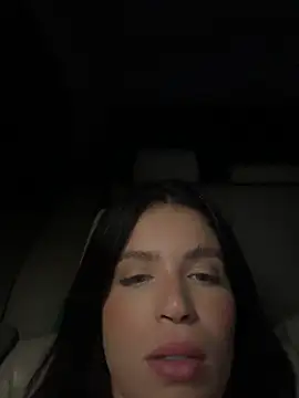 Rafaellaz's Live XXX Chat