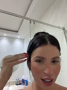 Rafaellaz's Live XXX Chat