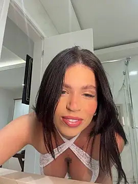 Rafaellaz live XXX chat