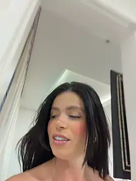 Chat XXX en directo de Rafaellaz