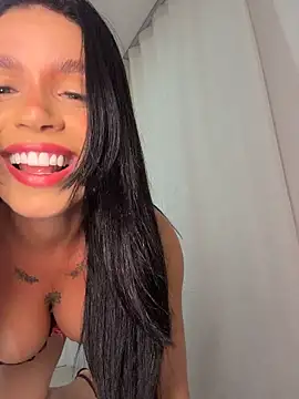 Rafaellazn Webbikameraesitys