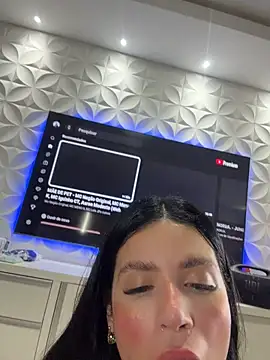 عرض كام Rafaellaz