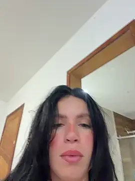 Rafaellaz's Webcam Show