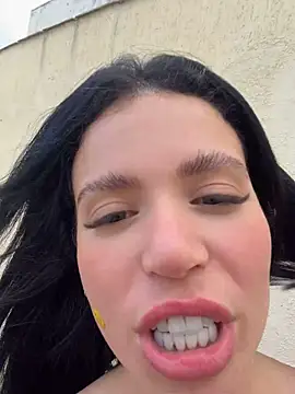 Rafaellaz – webcam-show