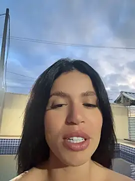 Rafaellazn Webbikameraesitys