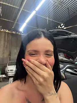Rafaellazn Live XXX chat