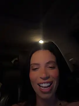 Rafaellaz Live XXX-chat