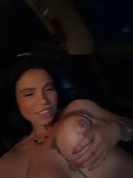 Rafaellaz's Live XXX Chat