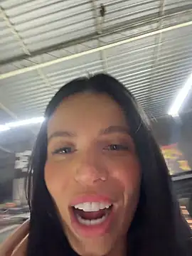 Rafaellaz live XXX chat