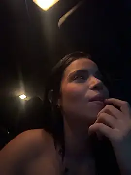 Rafaellaz 라이브 XXX 채팅