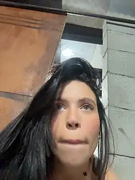 Rafaellaz Webcam show