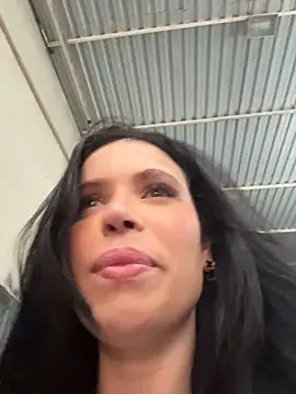 Chat XXX en directo de Rafaellaz