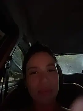 Rafaellaz Webcam-Show