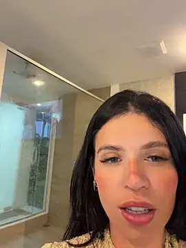 Rafaellazn Webbikameraesitys