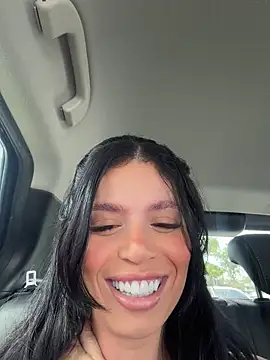 Rafaellaz Webcamshow