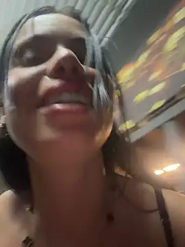 Rafaellazn Webbikameraesitys