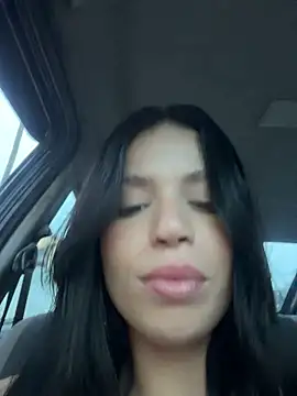 Chat XXX en directo de Rafaellaz
