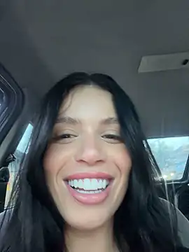 Rafaellaz Webcamshow