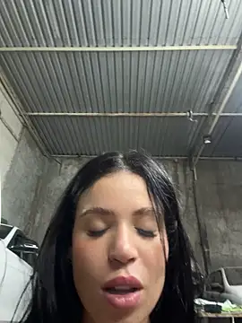 Rafaellaz Live XXX-chat