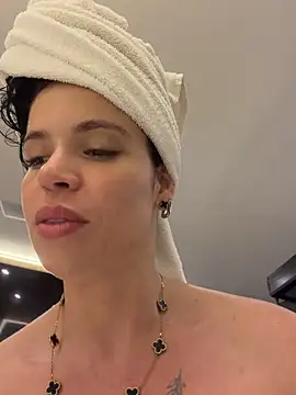 Rafaellaz's Live XXX Chat