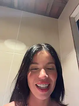 Rafaellazn Webbikameraesitys