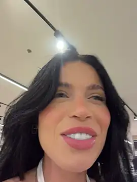 Rafaellaz Webcamshow