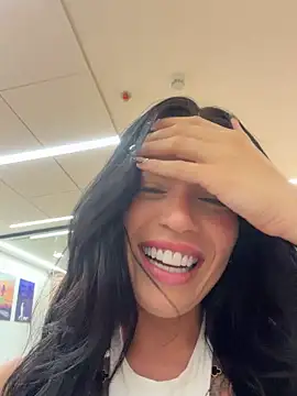 Rafaellaz – webcam-show