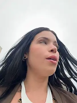Rafaellaz 라이브 XXX 채팅