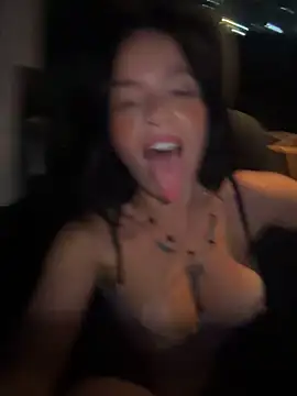 Rafaellaz Webcam-Show