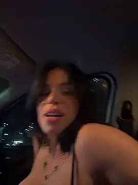 عرض كام Rafaellaz