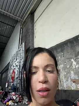 Rafaellaz 라이브 XXX 채팅