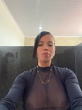 Show de webcam de Rafaellaz