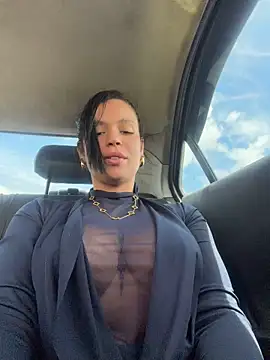 Rafaellaz Webcamshow