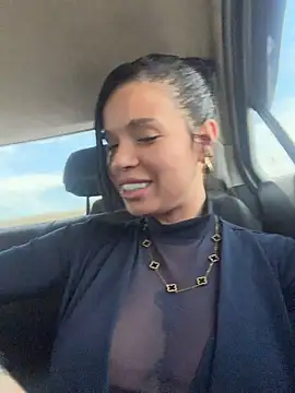 Rafaellaz Webcamshow