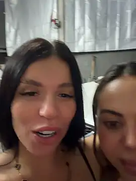 Rafaellazn Webbikameraesitys