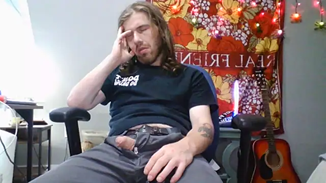Explosive_andyy Webcamshow