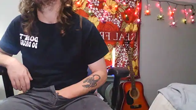 Explosive_andyy: вебкам-шоу