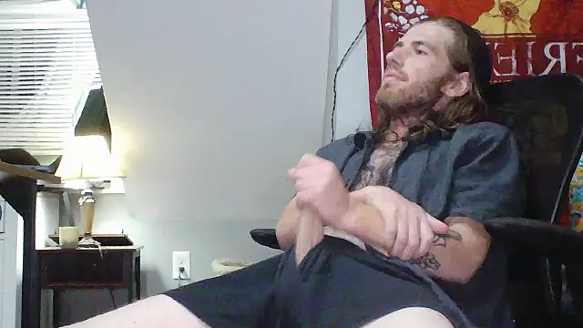 Explosive_andyy webcam show