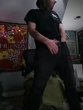 Explosive_andyy webkamerás műsora