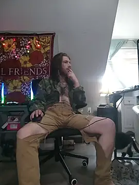 Explosive_andyy Show in webcam