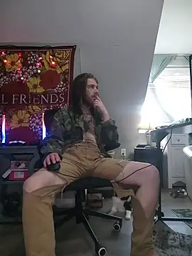 Explosive_andyy webkamerás műsora