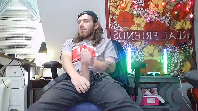 Explosive_andyy webkamerás műsora