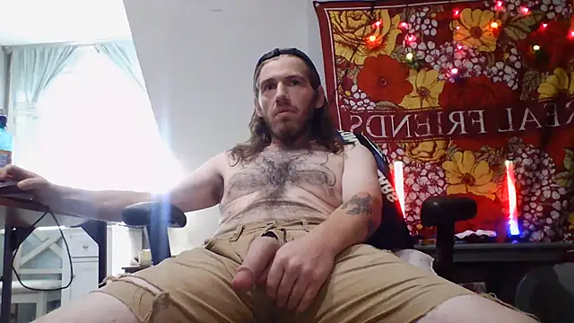 Explosive_andyy Webcamshow
