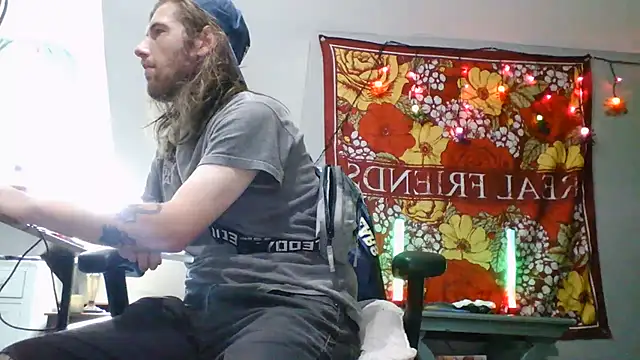 Explosive_andyy Webcamshow