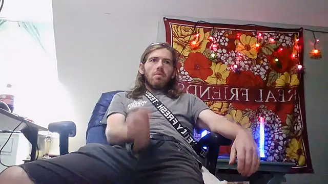 Explosive_andyy webcam show