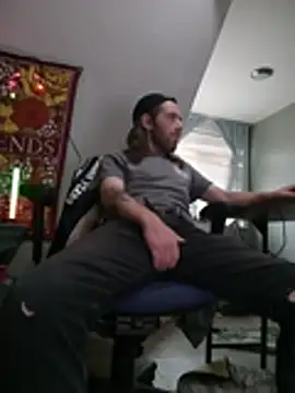 Explosive_andyy webcam show